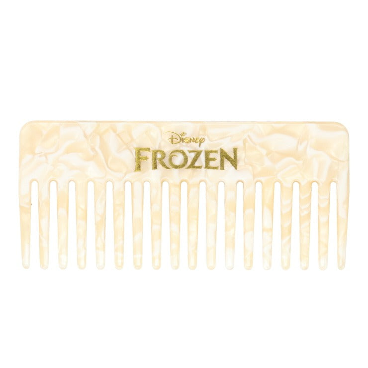 ［Disney］HAIR COMB