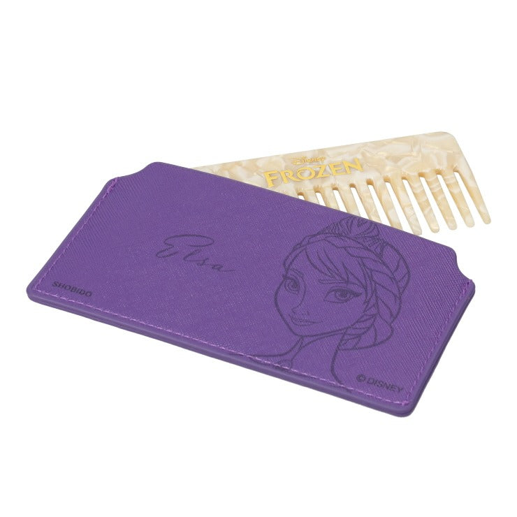 ［Disney］HAIR COMB