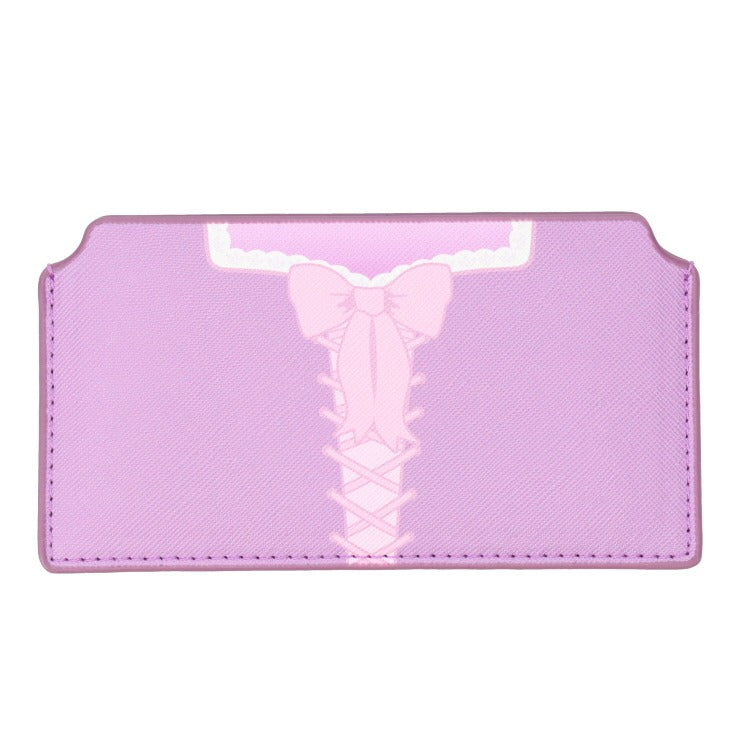 ［Disney］HAIR COMB