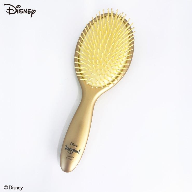 ［Disney］HAIR BRUSH
