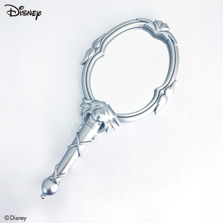［Disney］HAND MIRROR