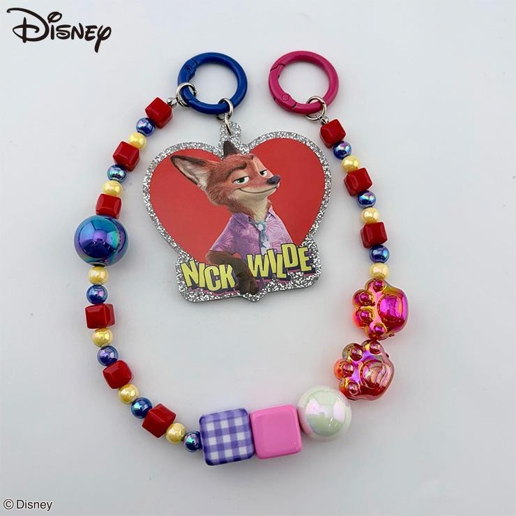 ［Disney］MIRROR-CHARM