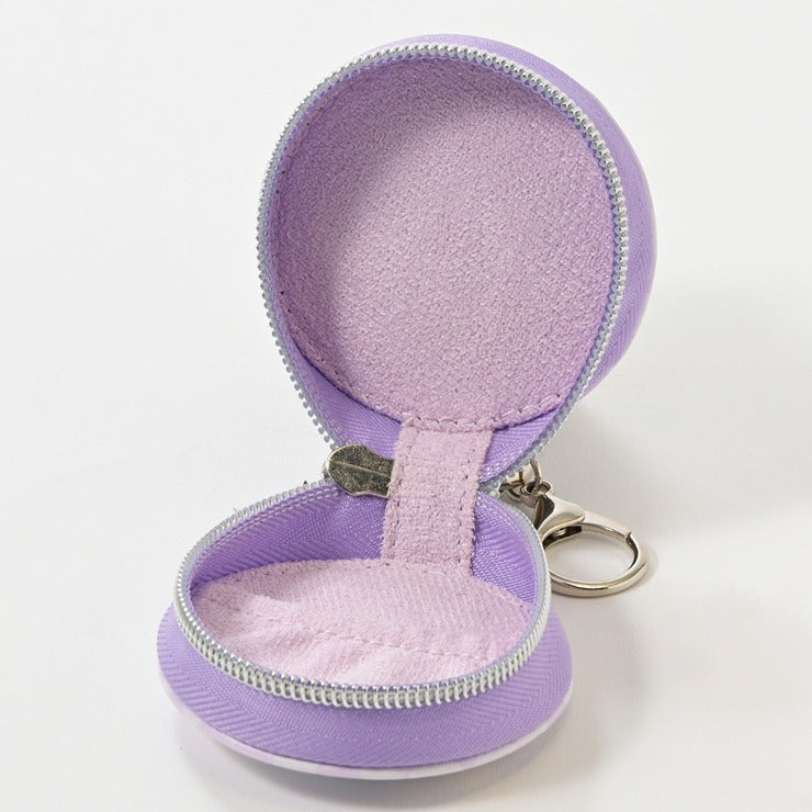 DISNEY - STICH JEWERLY BOX CHARM PINK
