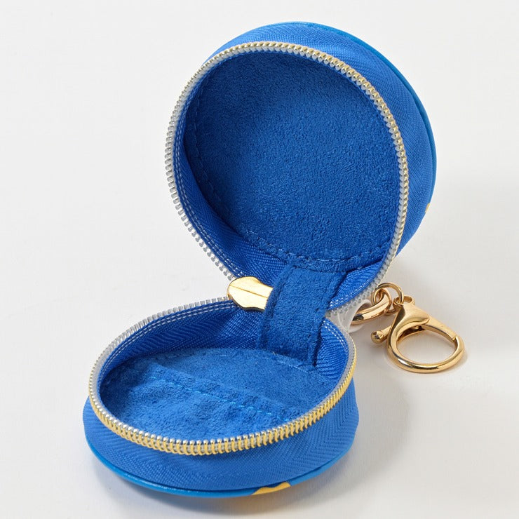 DISNEY - DONALD DUCK JEWERLY BOX CHARM
