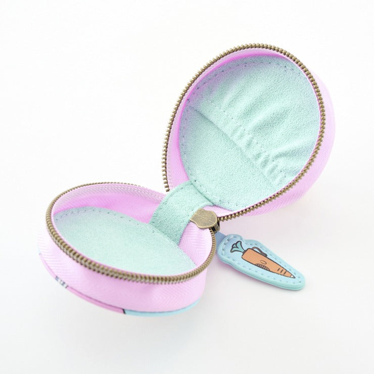 DISNEY - ZOOTOPIA NICK WILDE JEWELRY BOX CHARM
