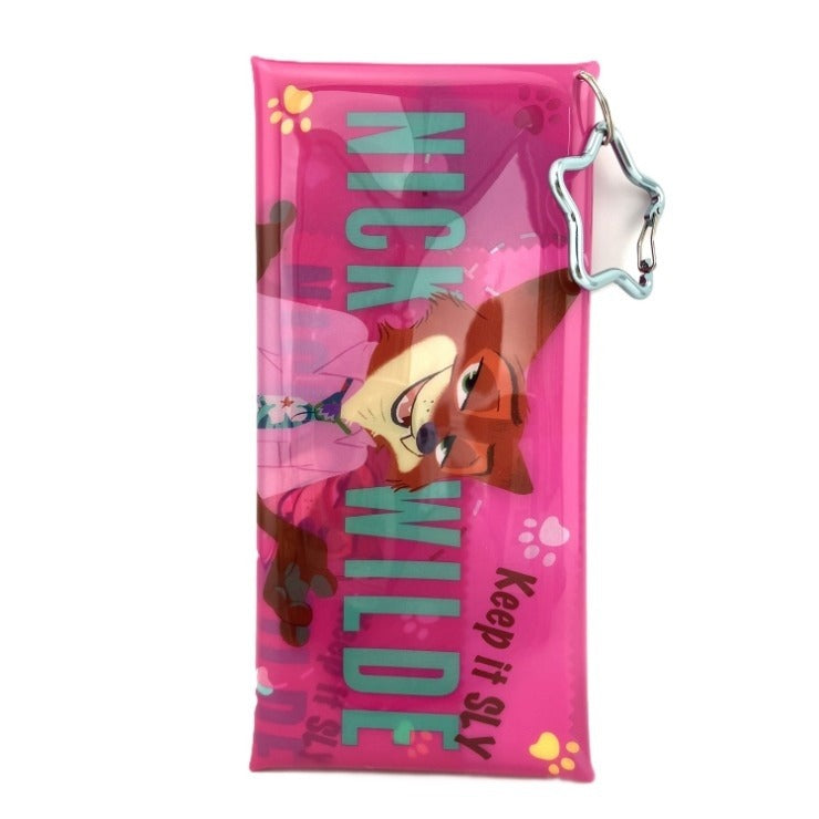 DISNEY - NICK WILDE MULTI CASE