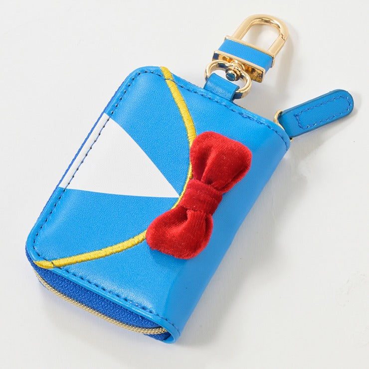 DISNEY - DONALD DUCK SMART KEY CASE