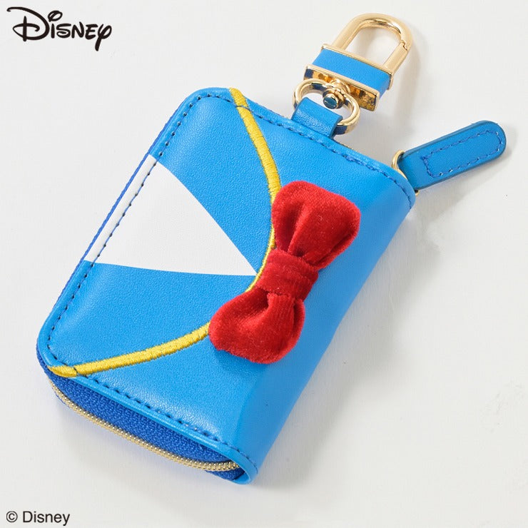 DISNEY - DONALD DUCK SMART KEY CASE