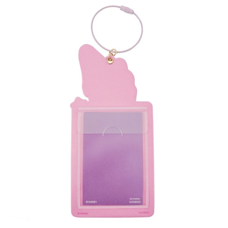 DISNEY - NICK WILDE PASS CASE