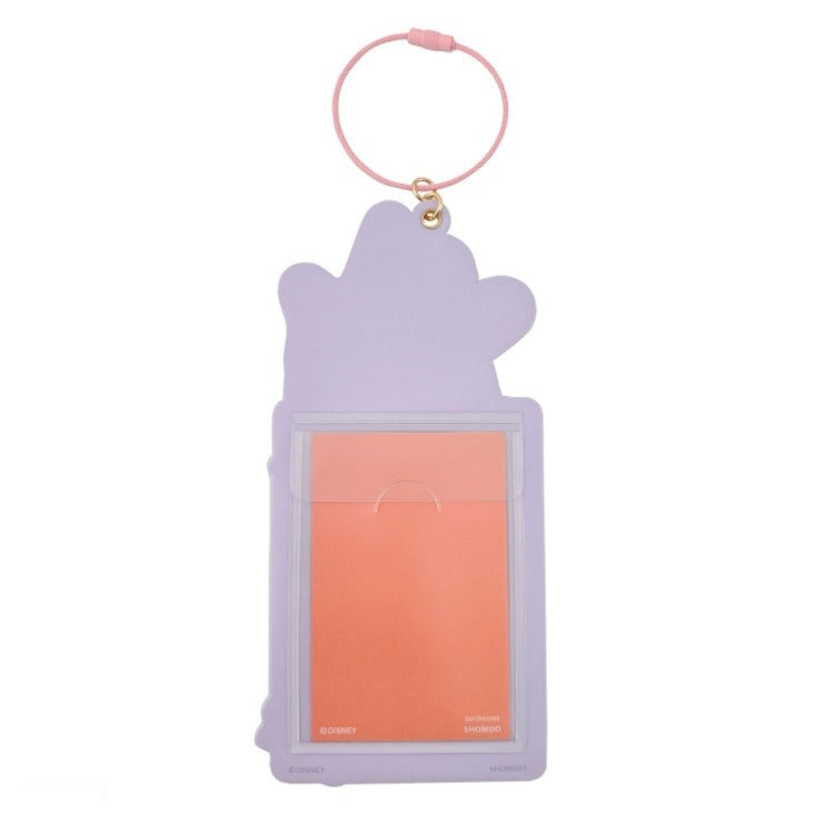 DISNEY - JUDY & NICK PASS CASE