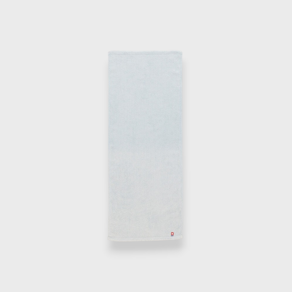 SUPER ZERO FACE TOWEL