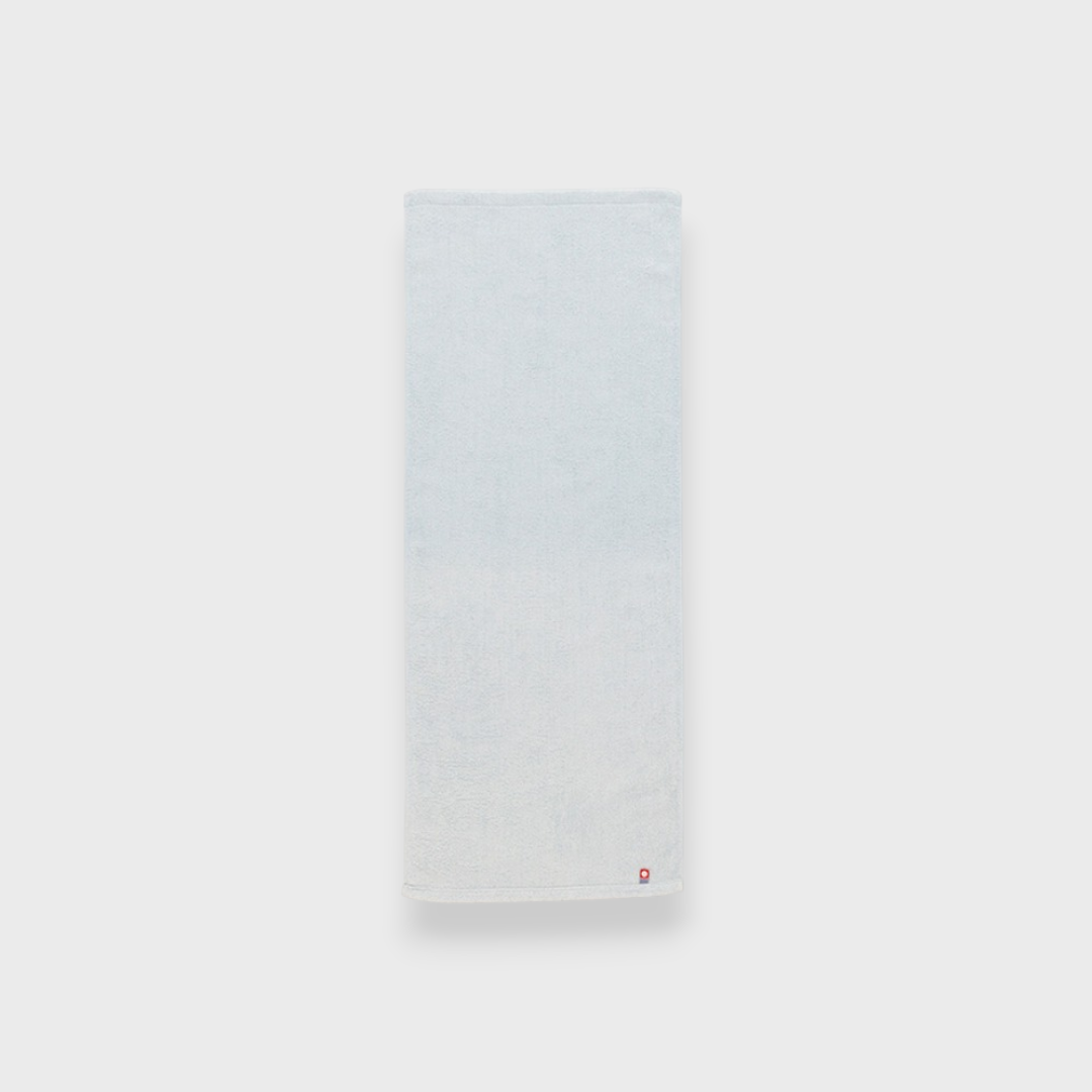 SUPER ZERO FACE TOWEL