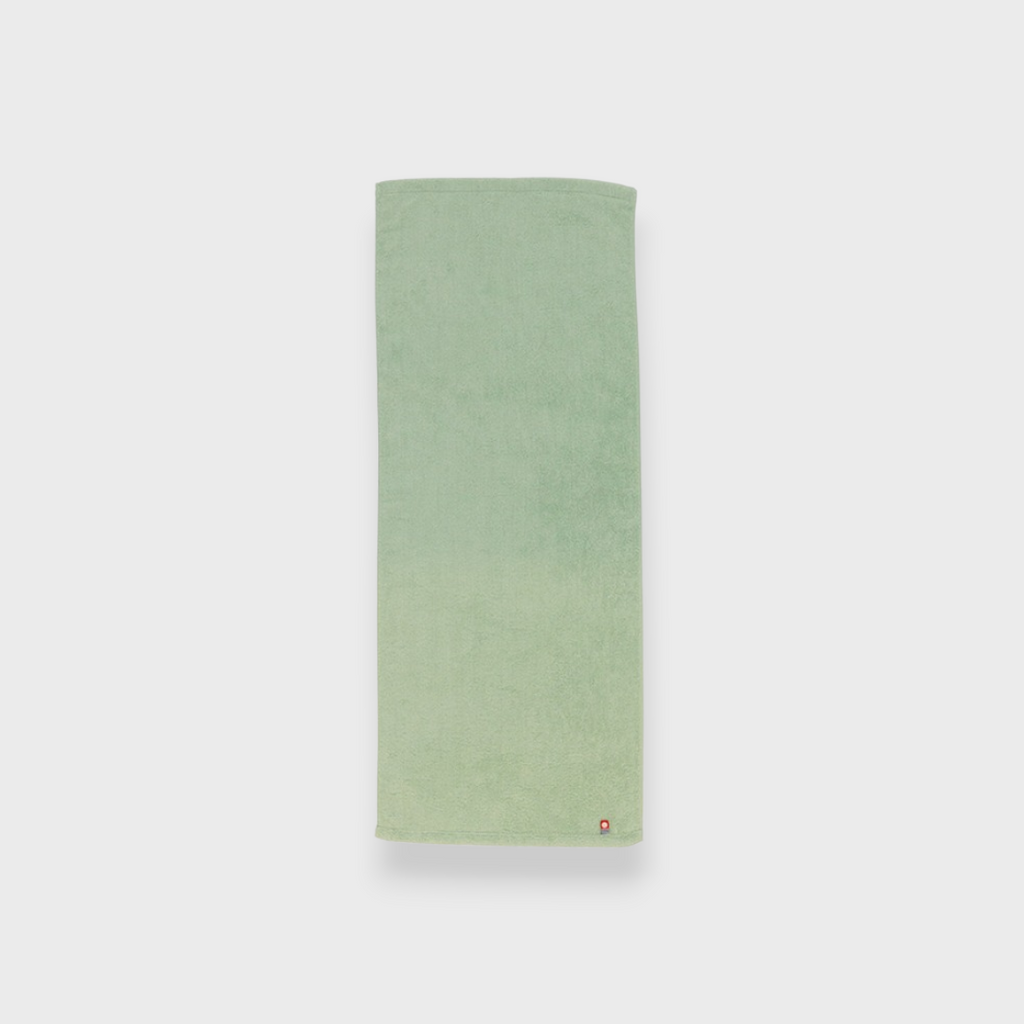 SUPER ZERO FACE TOWEL