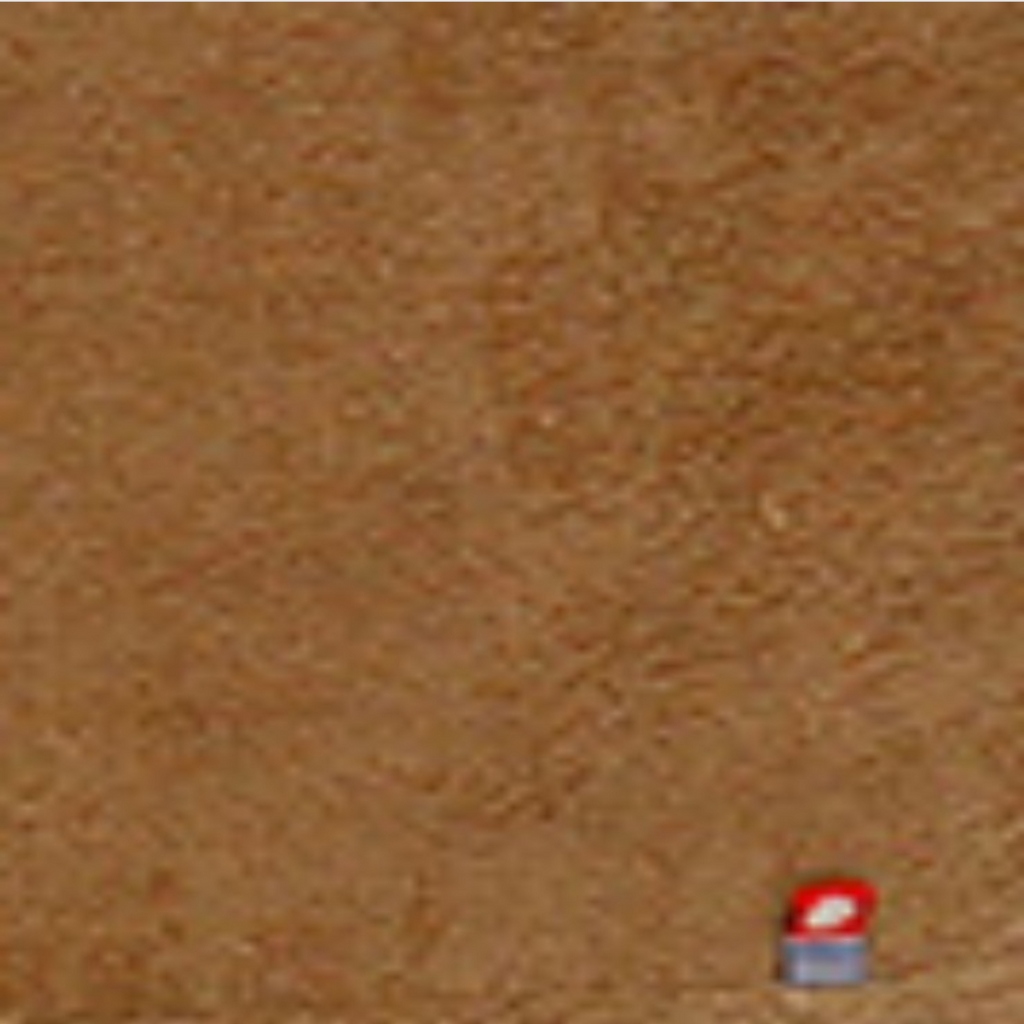 SUPER ZERO FACE TOWEL