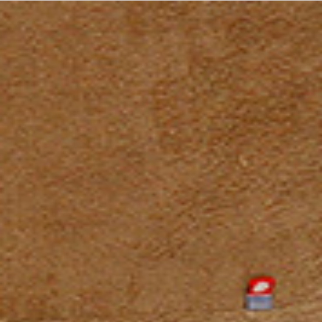 SUPER ZERO FACE TOWEL