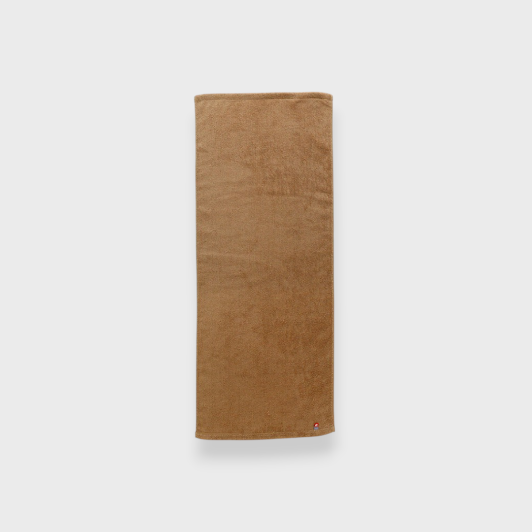 SUPER ZERO FACE TOWEL