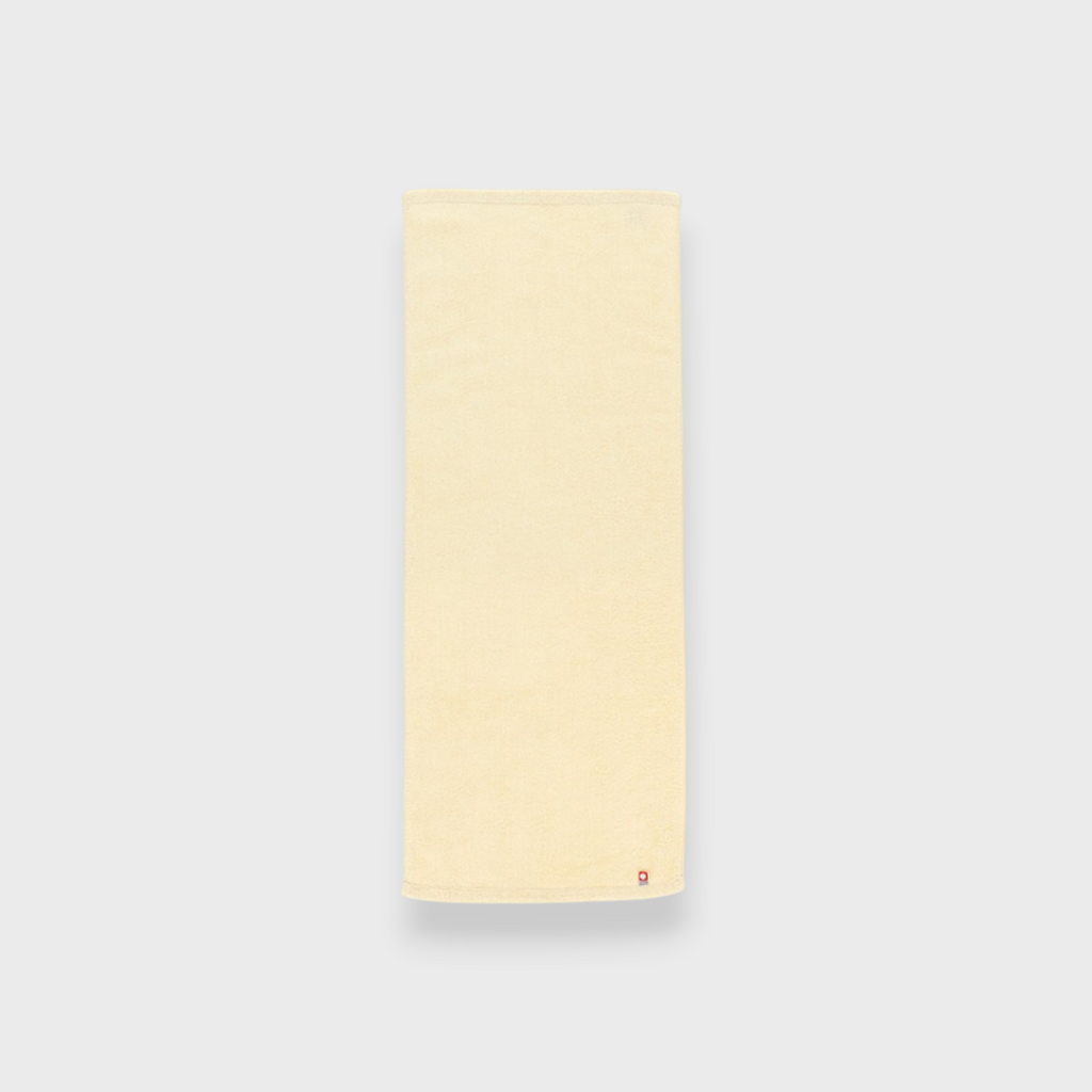 SUPER ZERO FACE TOWEL