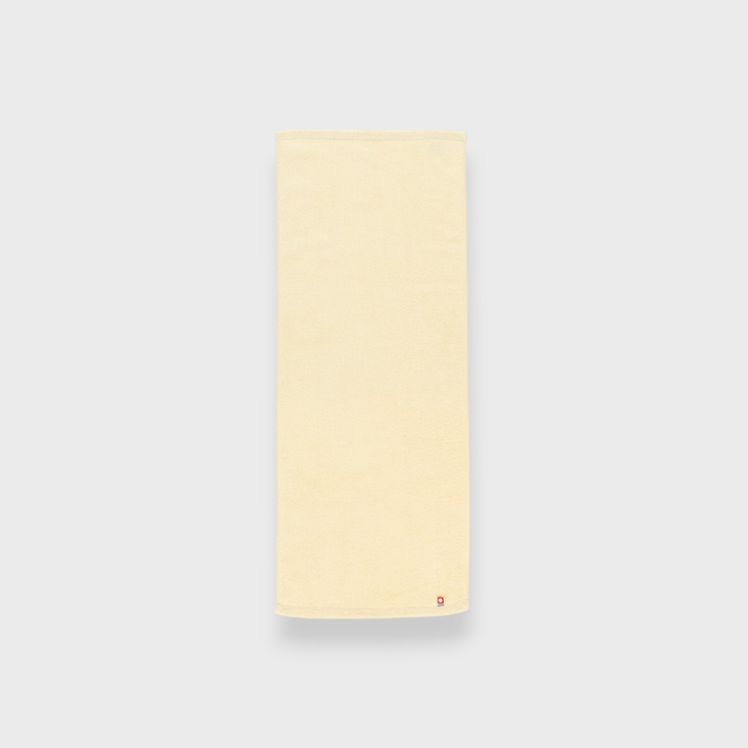 SUPER ZERO FACE TOWEL