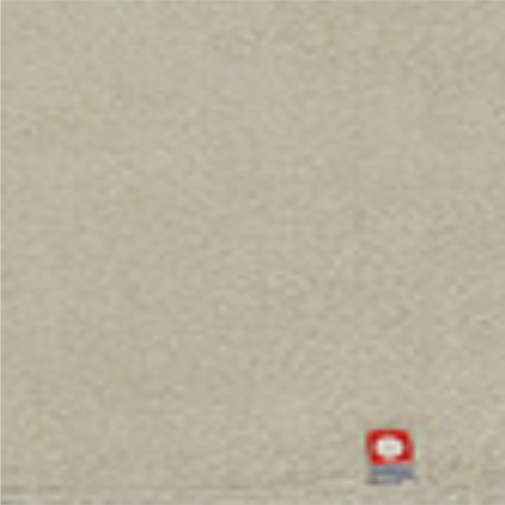 SUPER ZERO FACE TOWEL