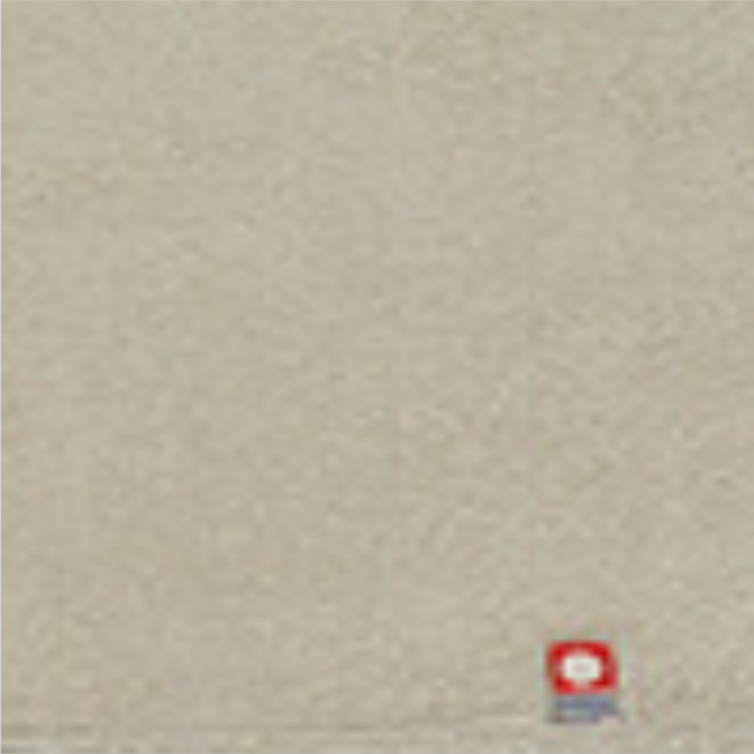 SUPER ZERO FACE TOWEL