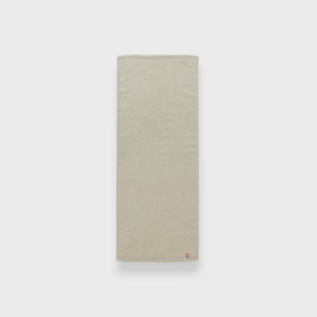 SUPER ZERO FACE TOWEL