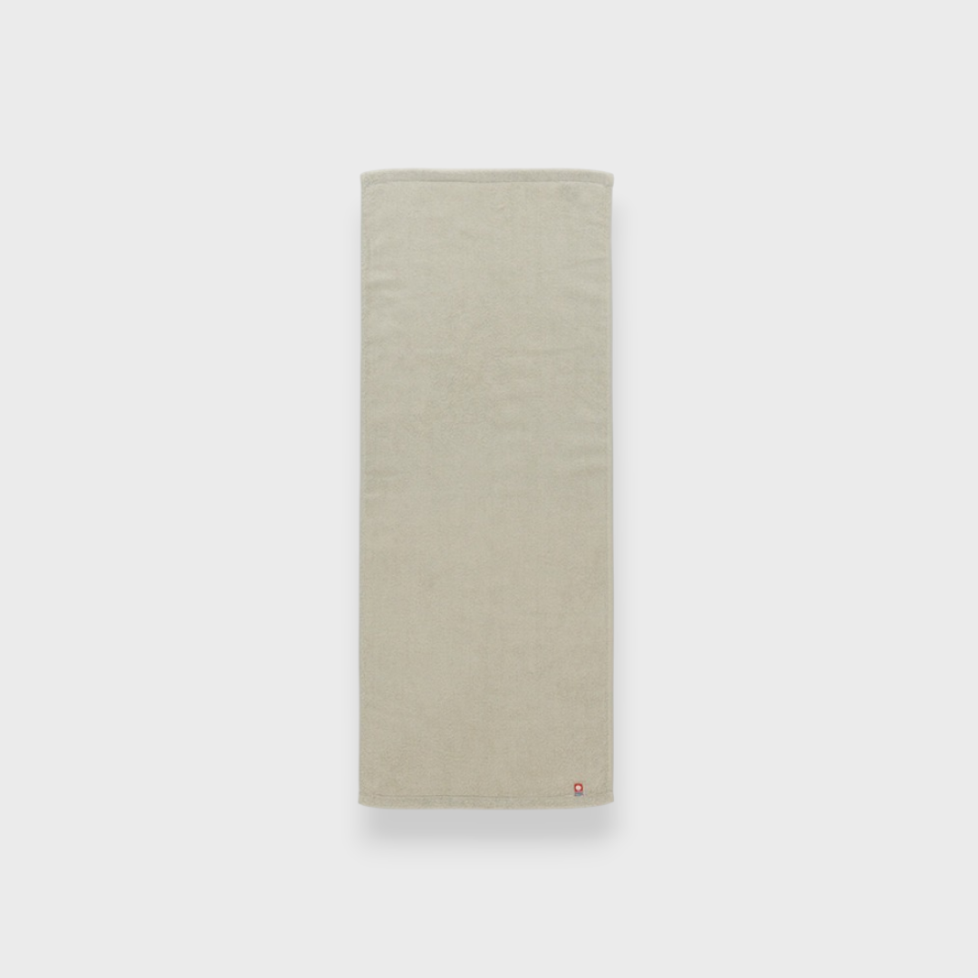 SUPER ZERO FACE TOWEL