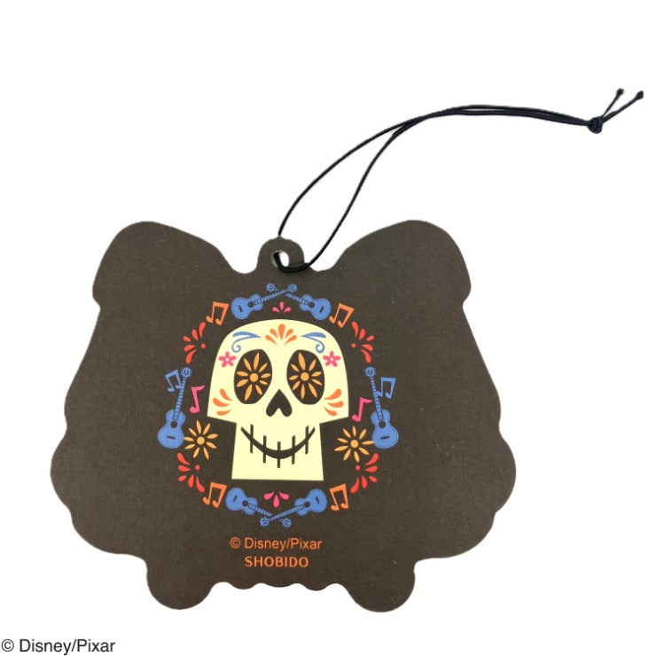 DISNEY - COCO PAPER AIR FRESHENER