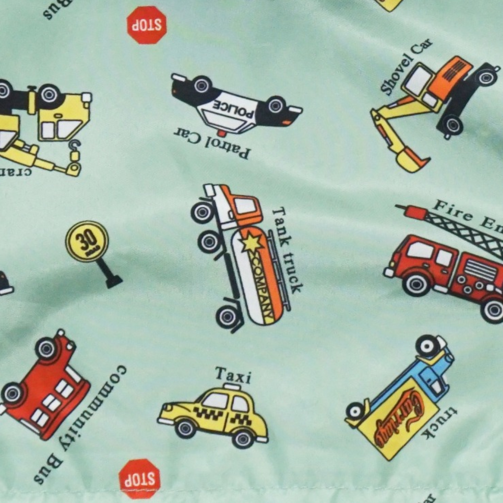 KIDS BABY JUMPER (110 - 130CM)