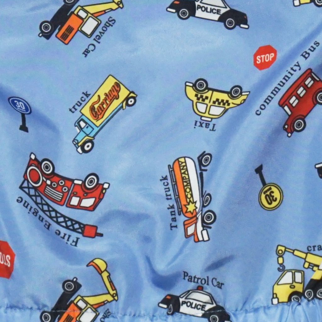 KIDS BABY JUMPER (110 - 130CM)