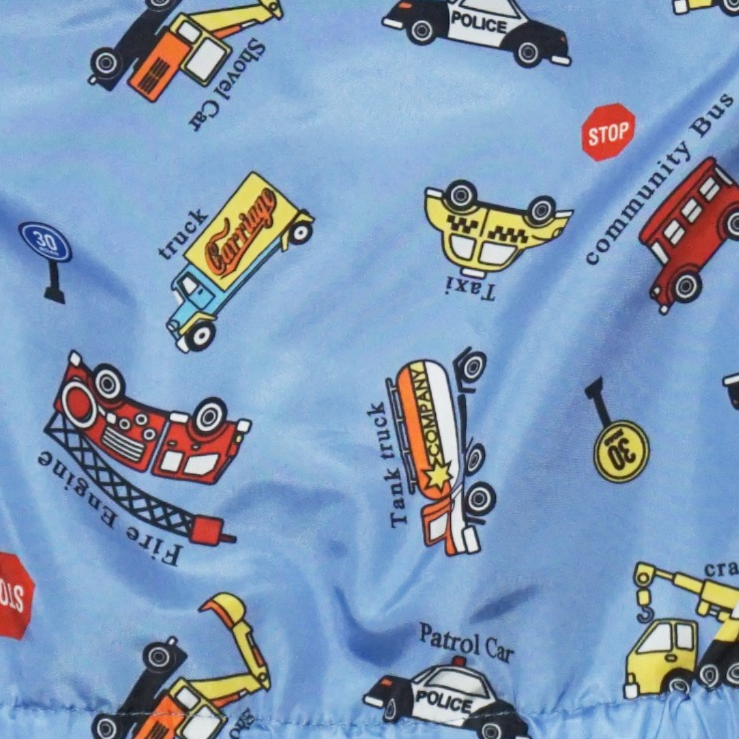 KIDS BABY JUMPER (110 - 130CM)