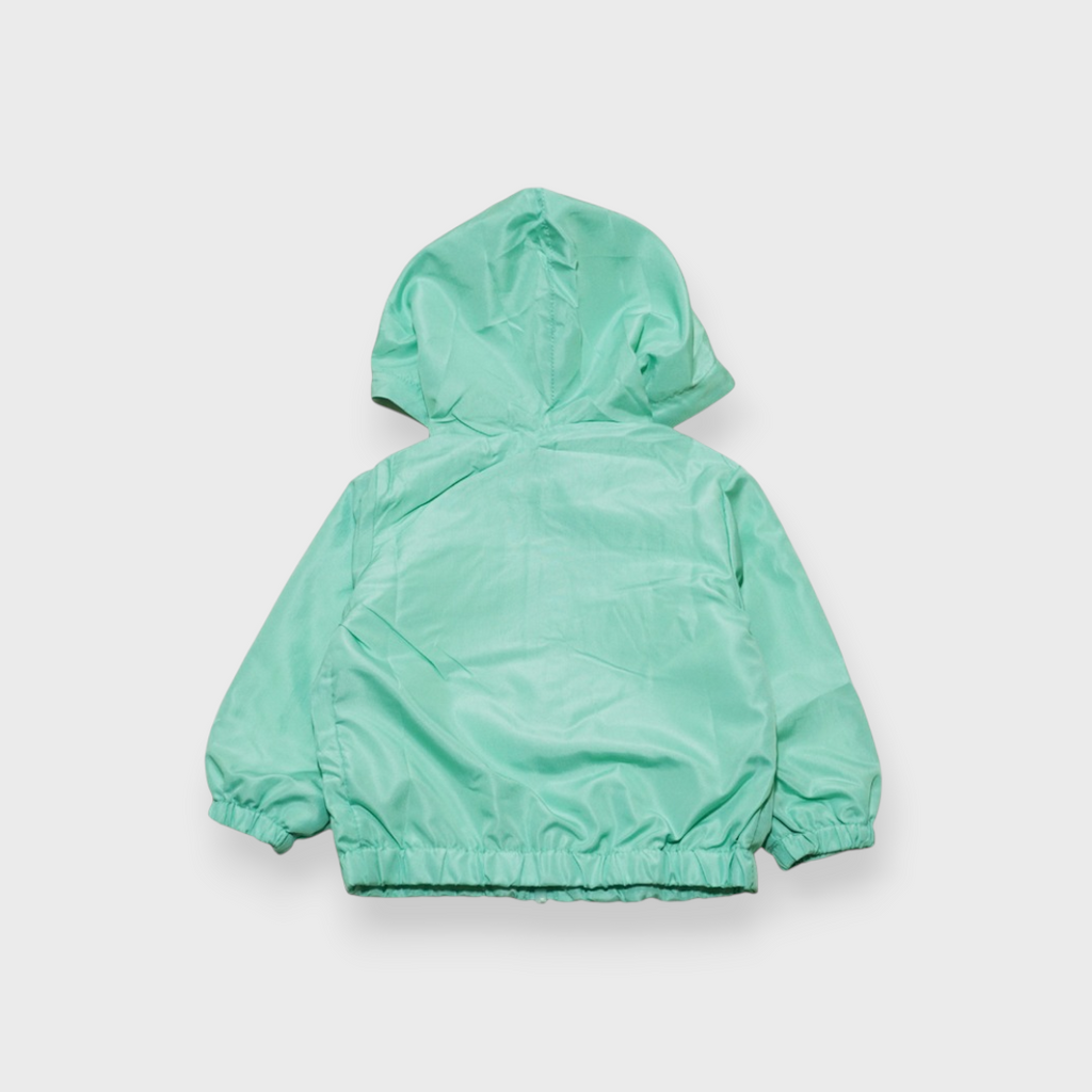 KIDS BABY JACKET (100CM)