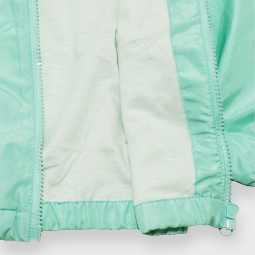 KIDS BABY JACKET (100CM)