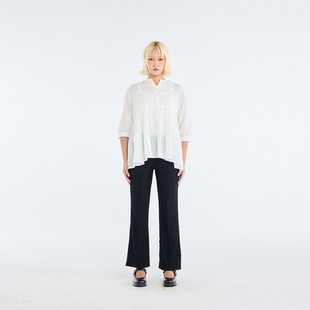 LADIES BLOUSE