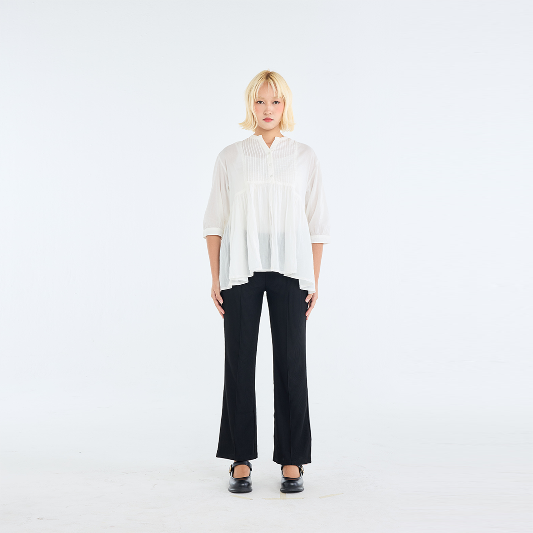 LADIES BLOUSE