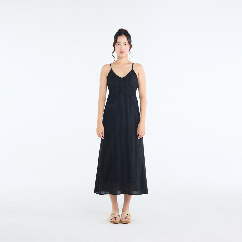 LADIES DRESS