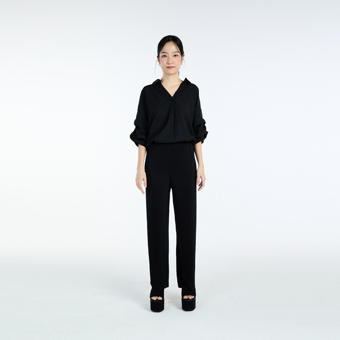 LADIES SHIRT