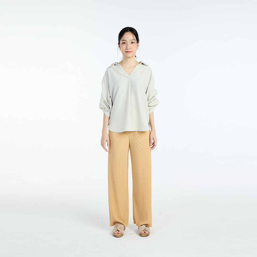 LADIES SHIRT