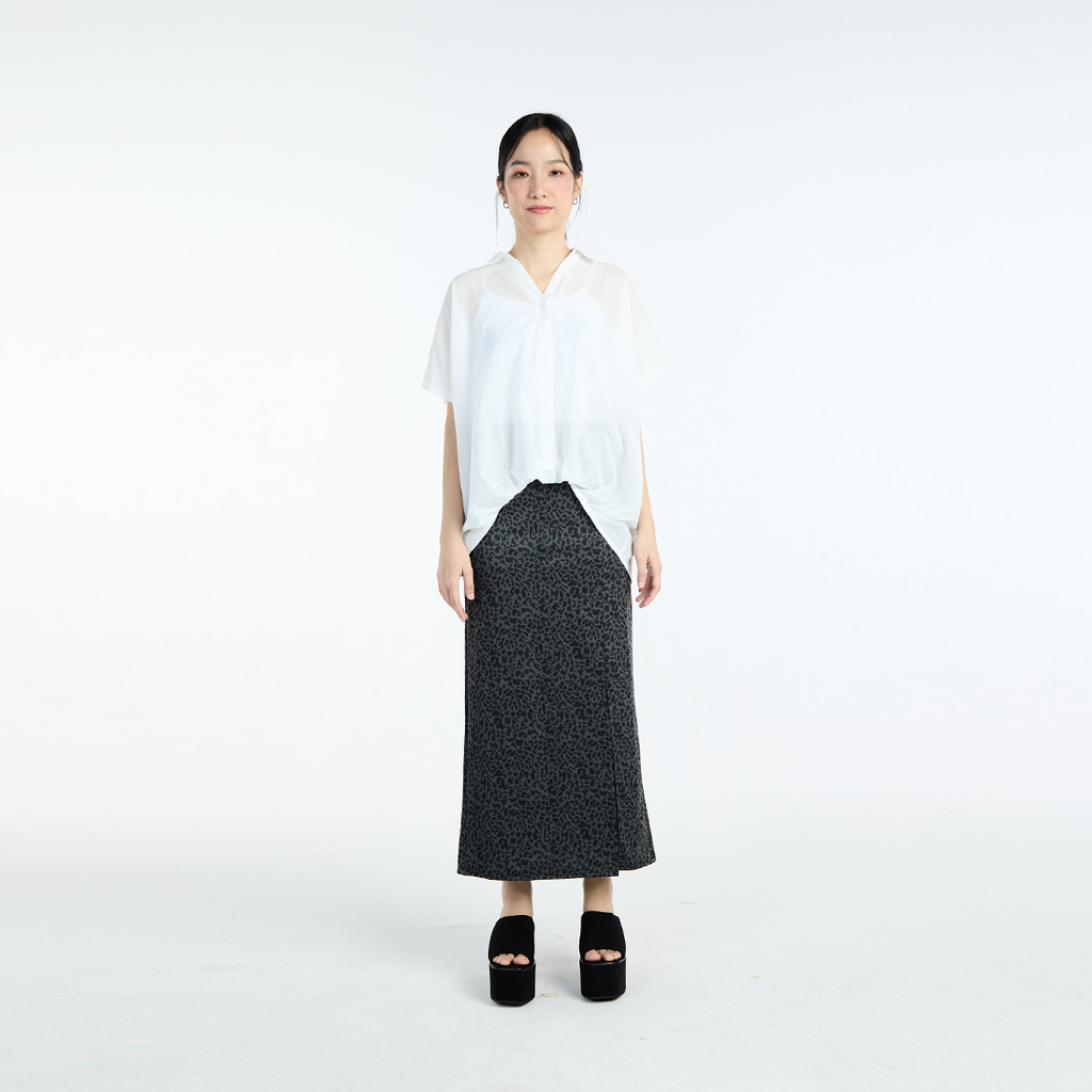 LADIES SHIRT
