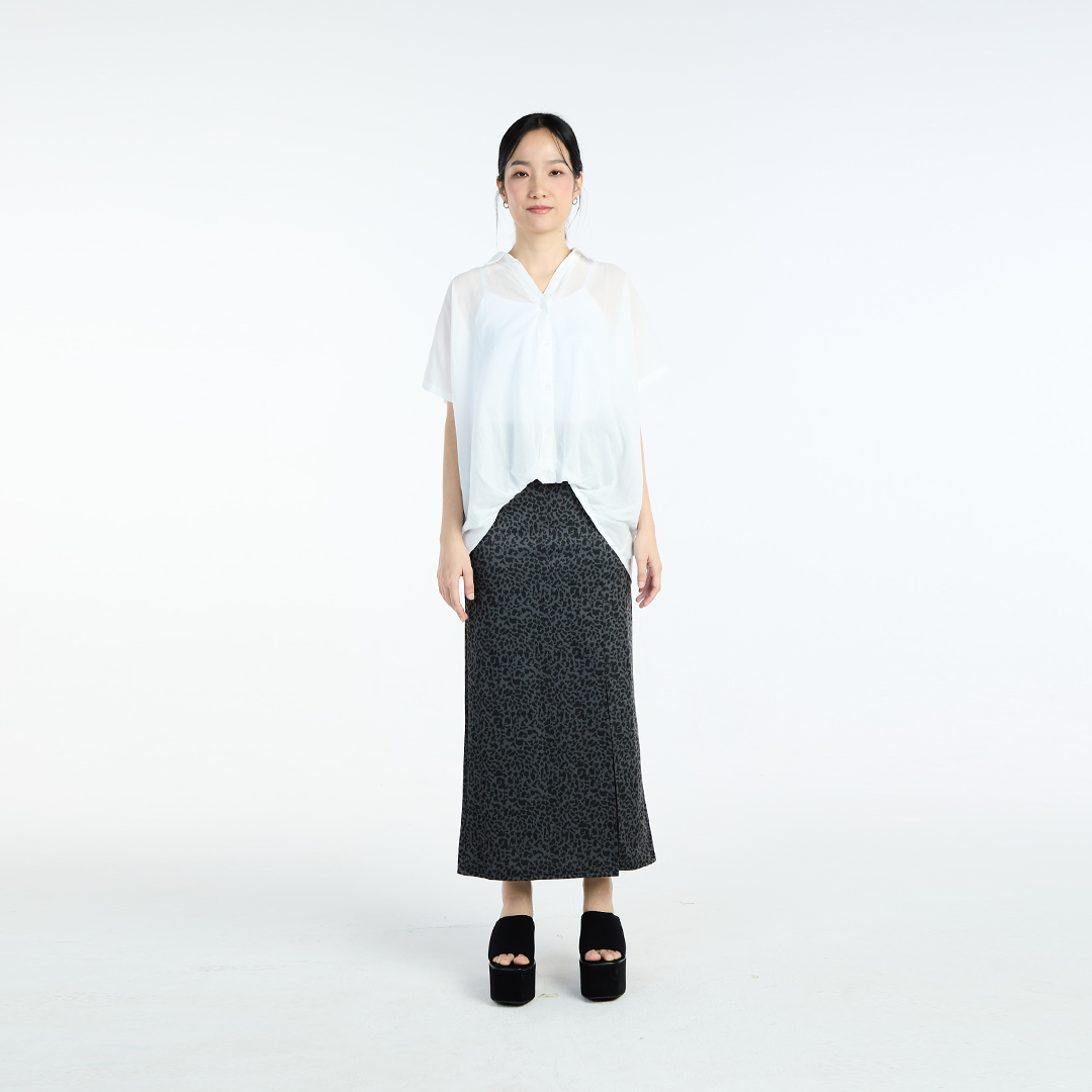 LADIES SHIRT