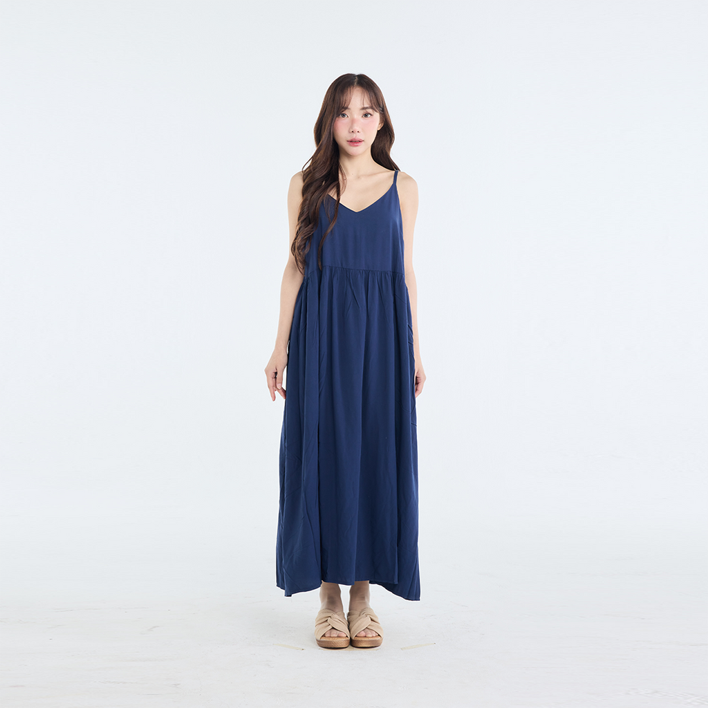 LADIES DRESS