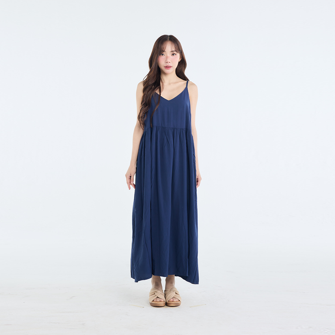 LADIES DRESS