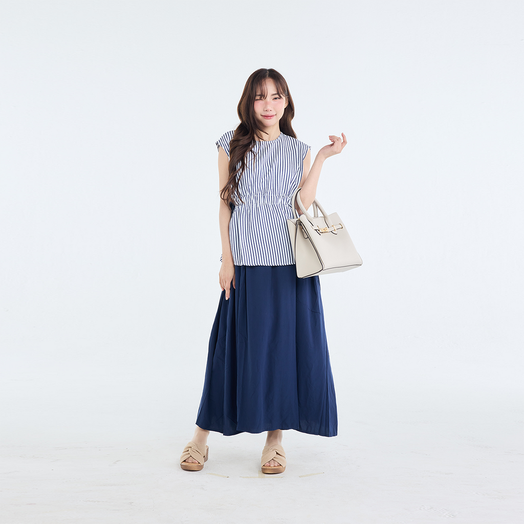 LADIES BAG