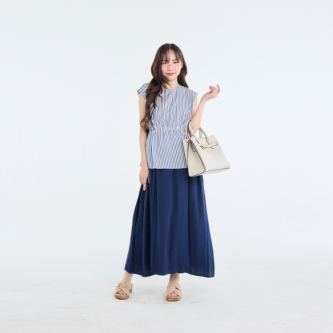 LADIES BAG