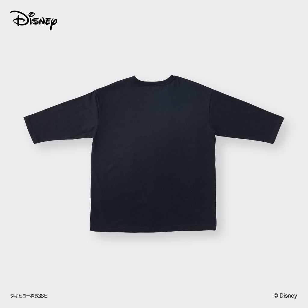 เสื้อแขนยาว Baymax มาโอบกอดความอบอุ่นกันเถอะ