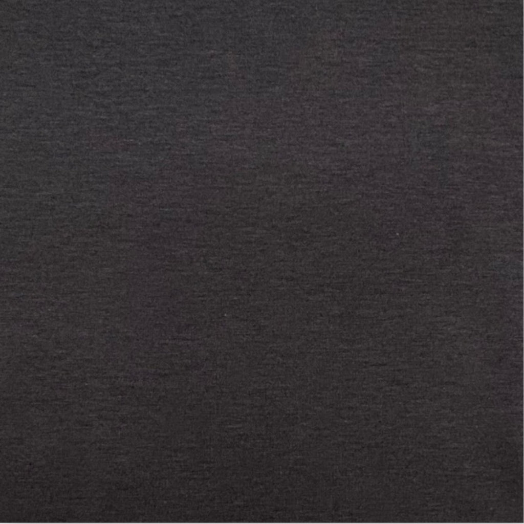 SMOOTH BASIC OVERSIZED T-SHIRT