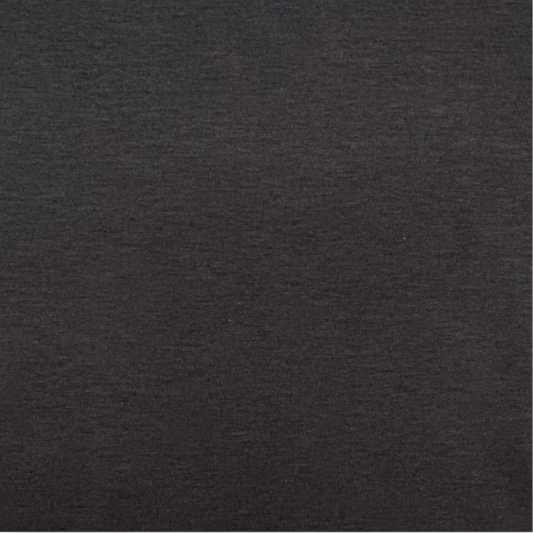 SMOOTH BASIC OVERSIZED T-SHIRT