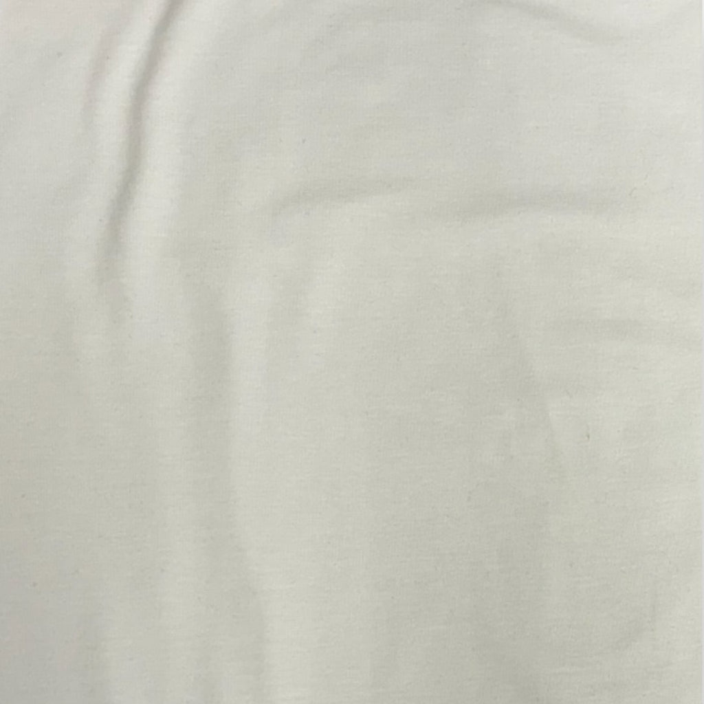 OVERSIZED BACK LOGO T-SHIRT