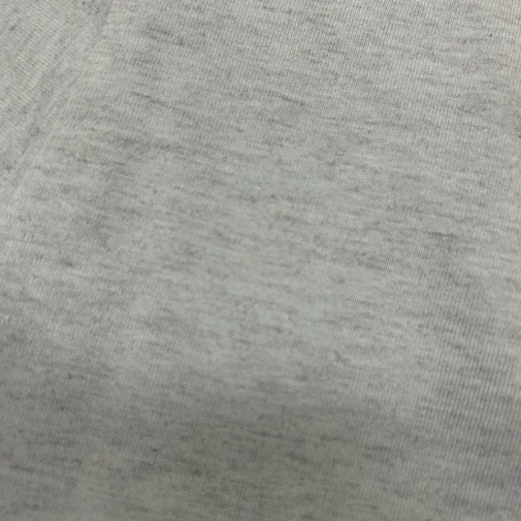 “HEARTFELT FINE DAYS” CHENILLE TEE