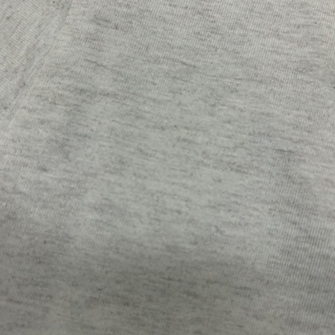 “HEARTFELT FINE DAYS” CHENILLE TEE