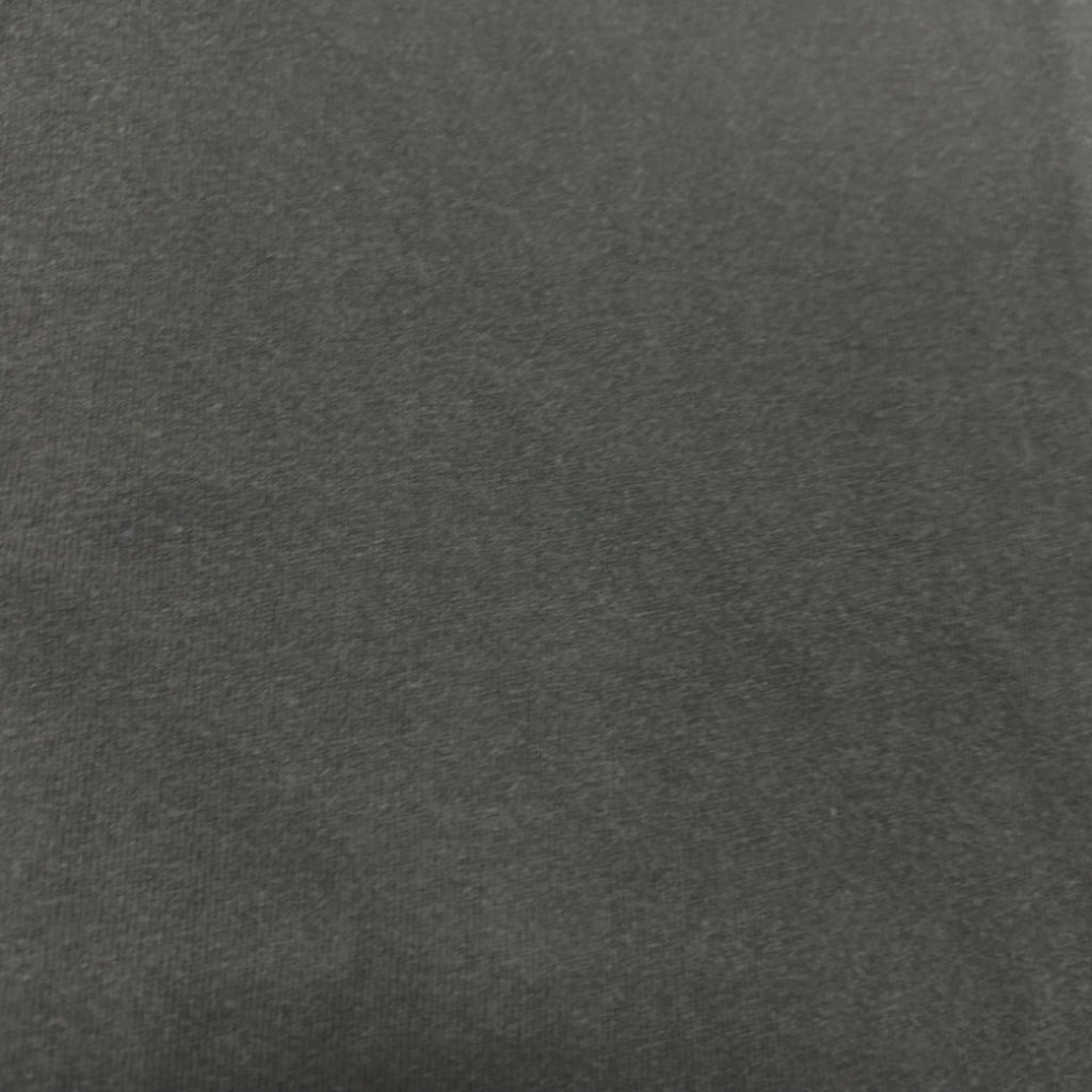 PIGMENT BIO-WASH HENLEY CURVE-HEM TEE
